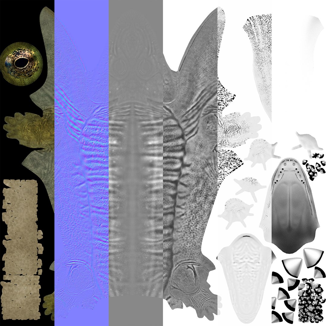 extinct animals version 7 model https://p.turbosquid.com/ts-thumb/ww/gSsVJc/PIIuHzwv/108/jpg/1584608425/1920x1080/fit_q87/6175f70f82c4d78f94d01d2311a6607b155fba49/108.jpg