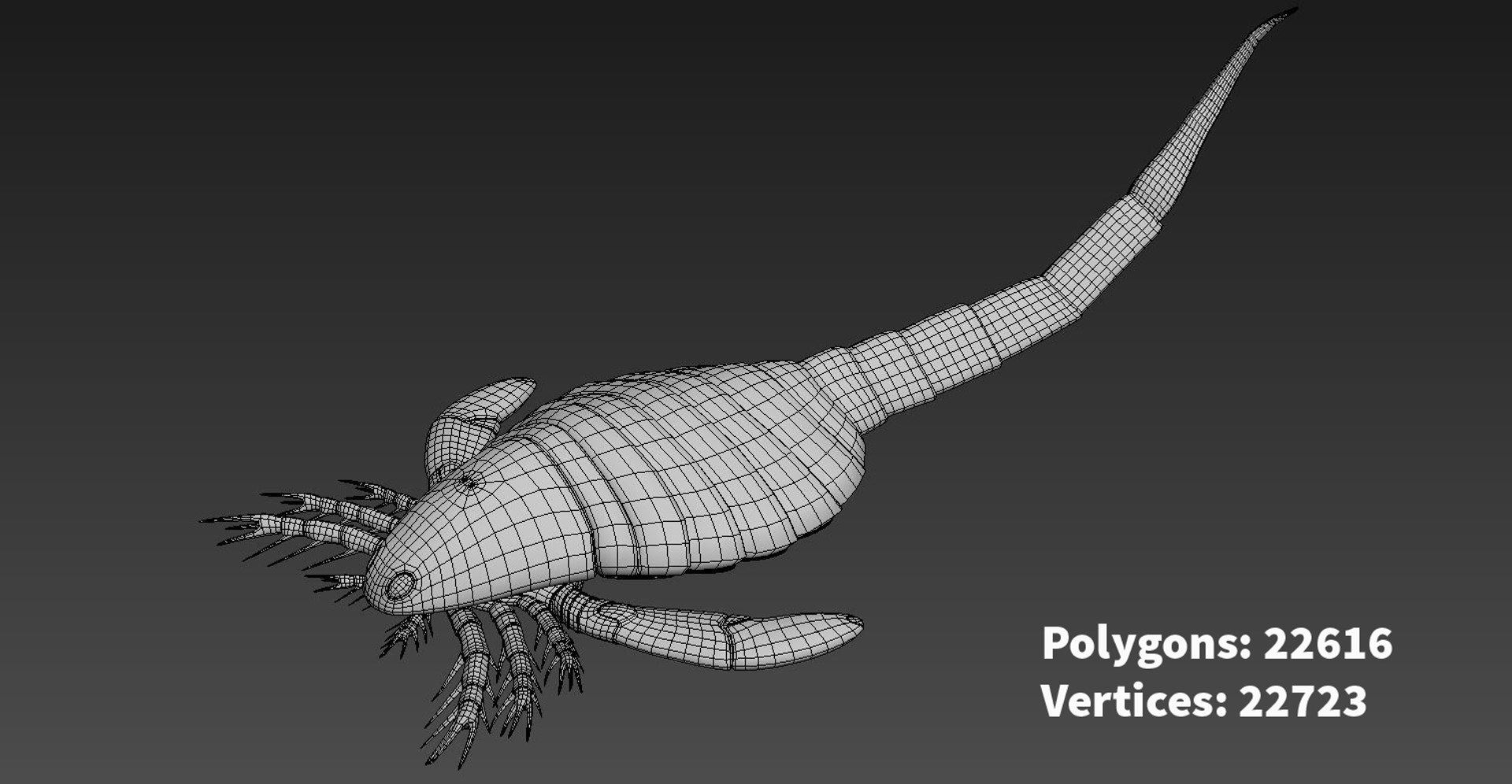 extinct animals version 7 model https://p.turbosquid.com/ts-thumb/ww/gSsVJc/UVzFjdbd/23/jpg/1584604372/1920x1080/fit_q87/591cc3fb6ca85b14635eb9343fc487b99ffe463d/23.jpg