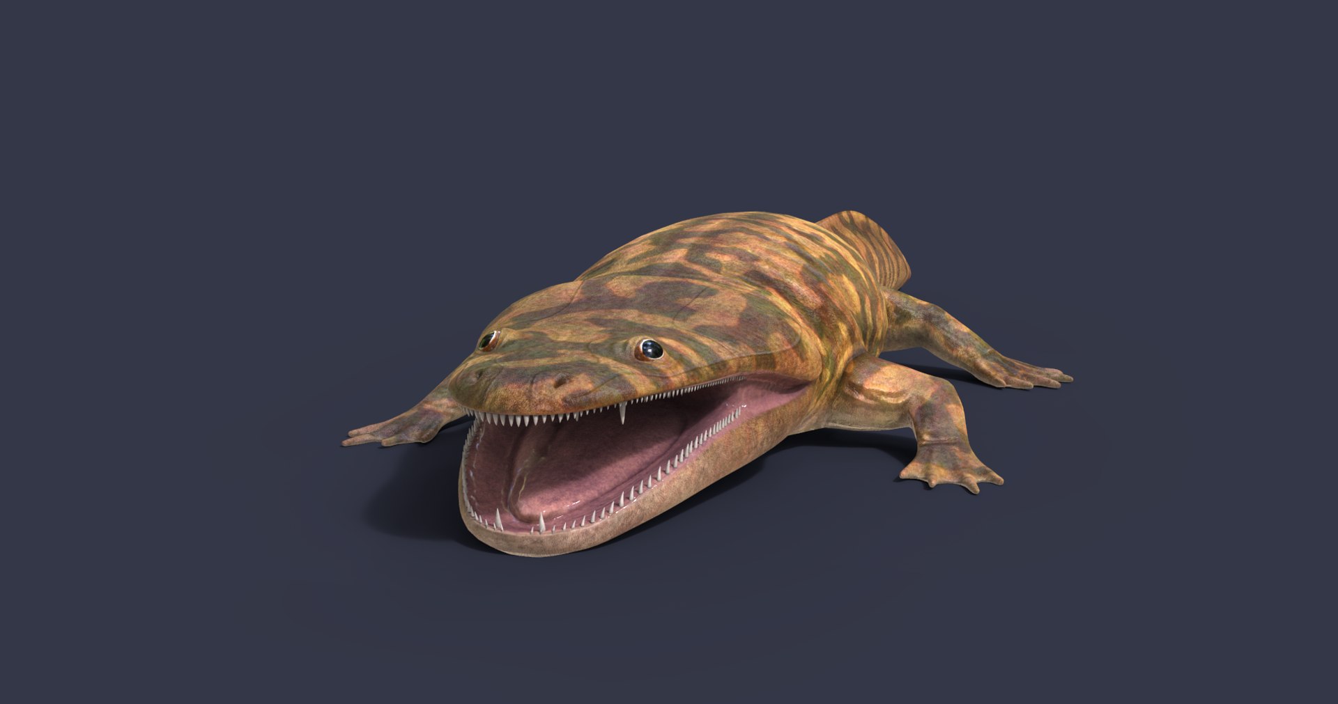 extinct animals version 7 model https://p.turbosquid.com/ts-thumb/ww/gSsVJc/YEJhktbh/83/png/1584607338/1920x1080/fit_q87/3a7503f94848ea674e591ed12675d7ce357f1b45/83.jpg