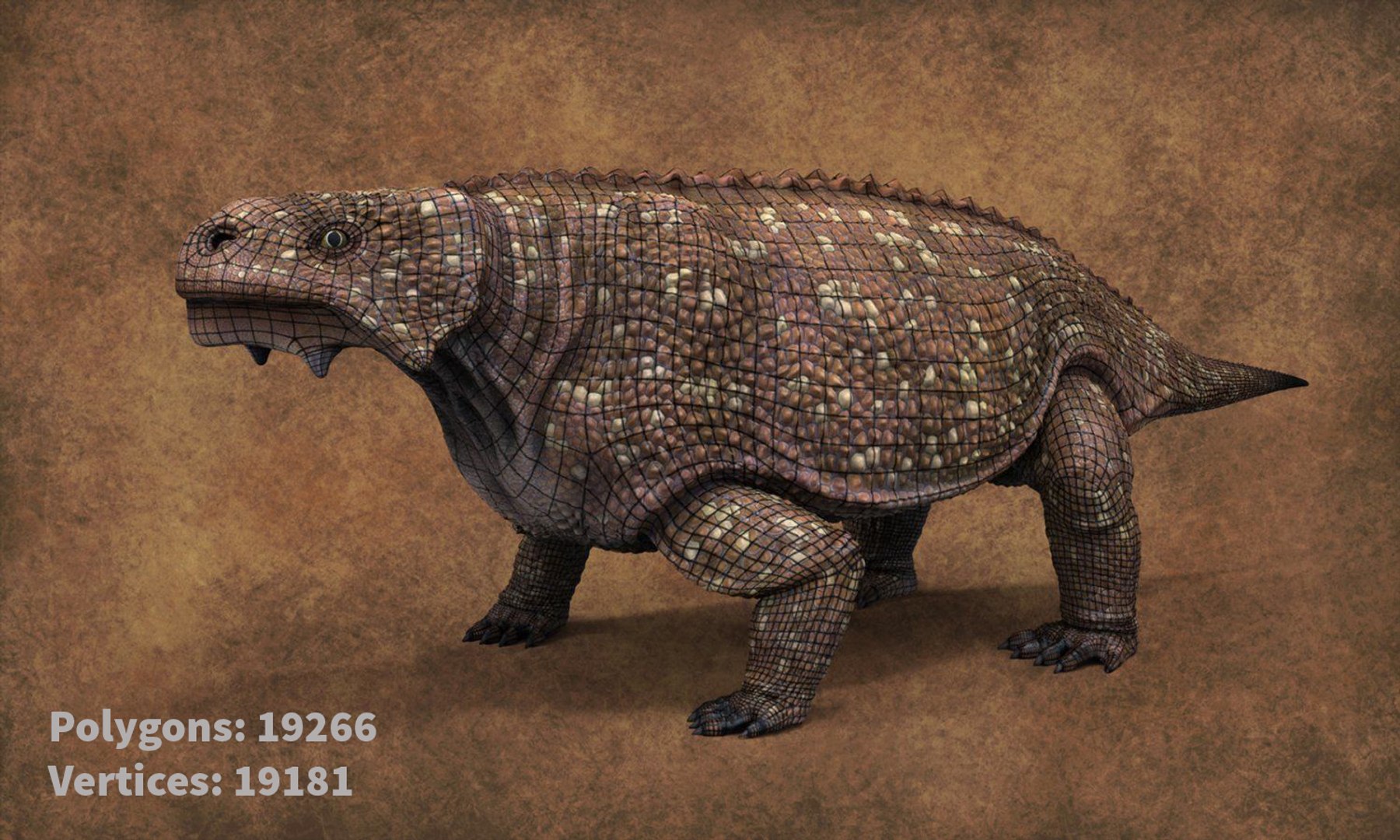 extinct animals version 7 model https://p.turbosquid.com/ts-thumb/ww/gSsVJc/cDfQDCjQ/46/jpg/1584604883/1920x1080/fit_q87/d2b9ffd20cf5eb737af900c09d733482fb560b58/46.jpg