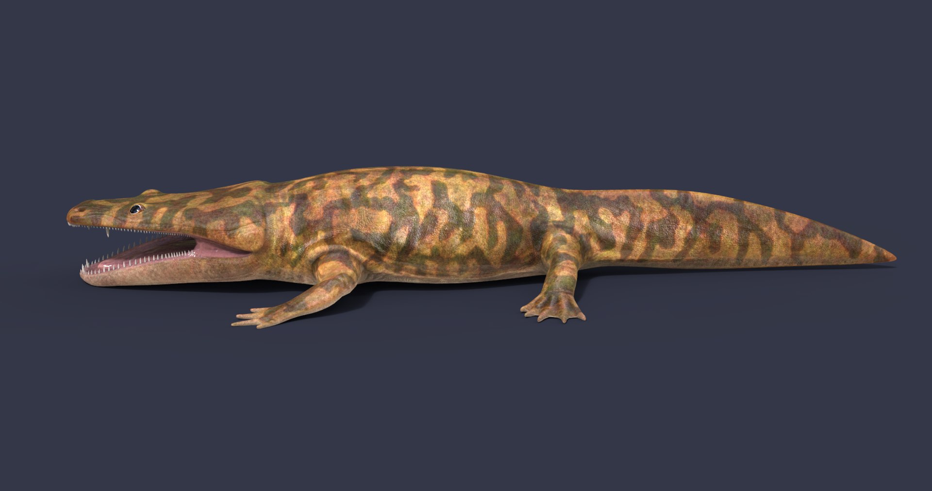 extinct animals version 7 model https://p.turbosquid.com/ts-thumb/ww/gSsVJc/ezVCaidd/85/png/1584607366/1920x1080/fit_q87/3b06a995f114147d9efd296e732028bfd9d56ade/85.jpg