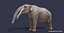 Extinct animals pack version 7