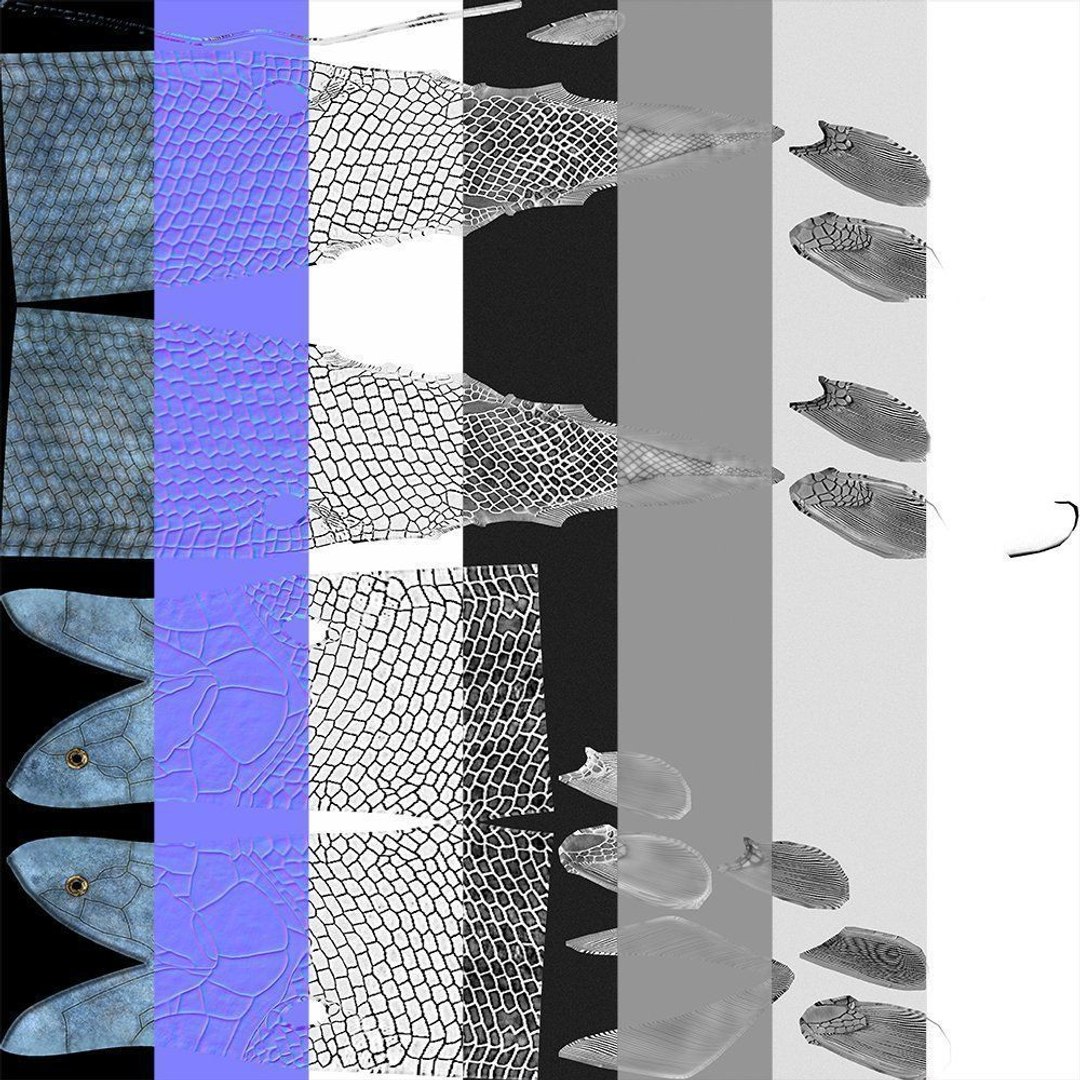 extinct animals version 7 model https://p.turbosquid.com/ts-thumb/ww/gSsVJc/nWEnK046/20/jpg/1584603591/1920x1080/fit_q87/07e2155b05add831088b69f58672ea4ab5d56ba3/20.jpg