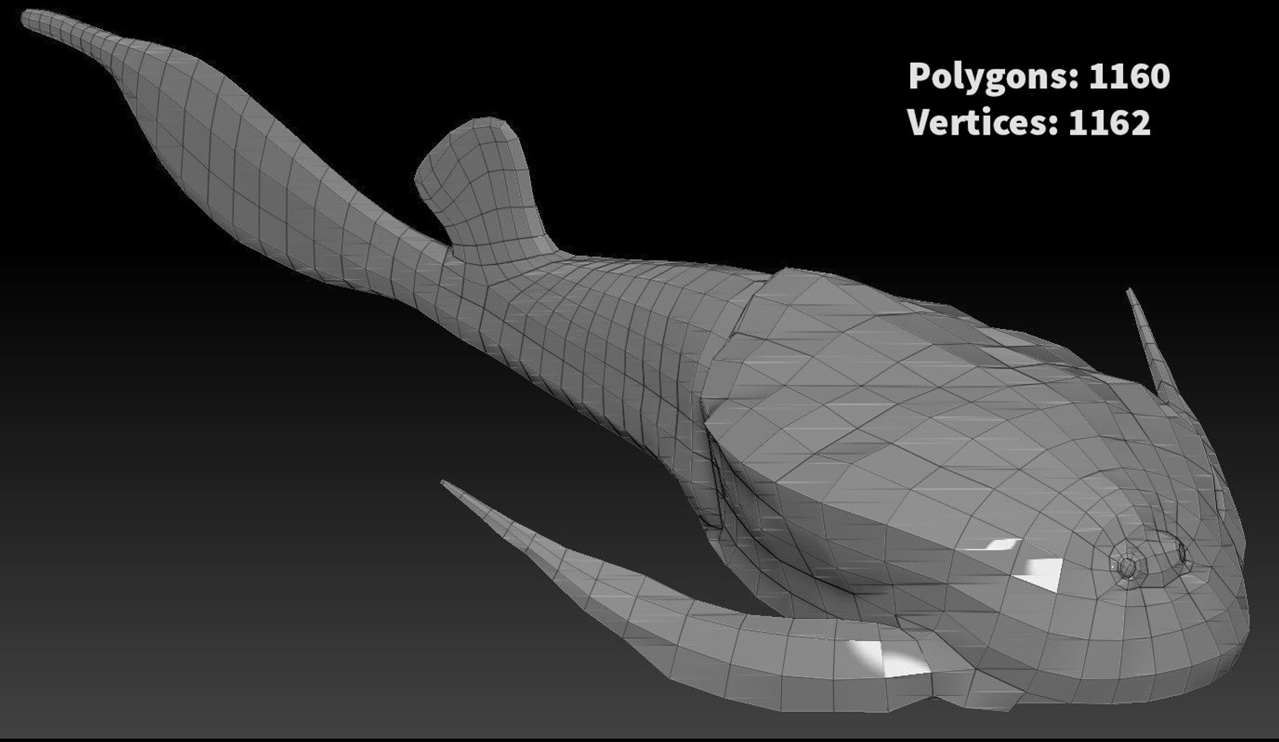 extinct animals version 7 model https://p.turbosquid.com/ts-thumb/ww/gSsVJc/w0YPk3hL/120/jpg/1584608564/1920x1080/fit_q87/c656d2ca9fee039c185f106d9624510bdb413547/120.jpg