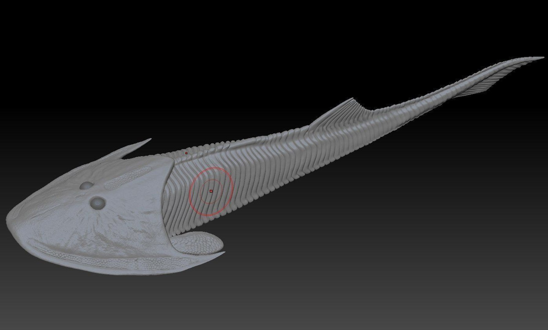 extinct animals version 7 model https://p.turbosquid.com/ts-thumb/ww/gSsVJc/wWdXtGkD/112/jpg/1584608470/1920x1080/fit_q87/c075ebc82fb1ff0d26f71353ac24714bd3e864f7/112.jpg