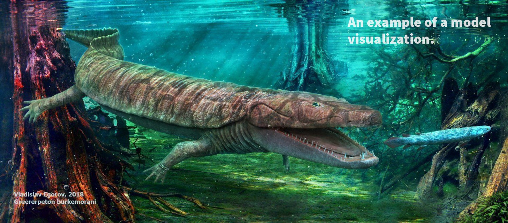 extinct animals version 7 model https://p.turbosquid.com/ts-thumb/ww/gSsVJc/wejQXoFp/63/jpg/1584605118/1920x1080/fit_q87/932b284eac33df5c4fd18e796abfb689c1772bcc/63.jpg