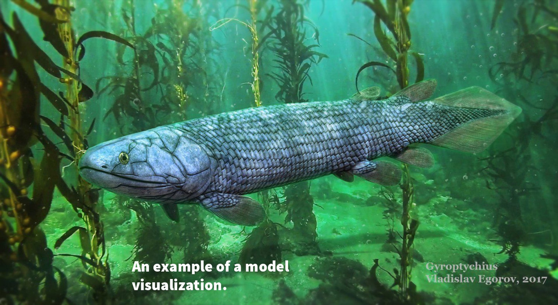 extinct animals version 7 model https://p.turbosquid.com/ts-thumb/ww/gSsVJc/yIdohHZ5/21/jpg/1584603601/1920x1080/fit_q87/a50a7dc9c7d770738814e7b24d4eb86704646039/21.jpg