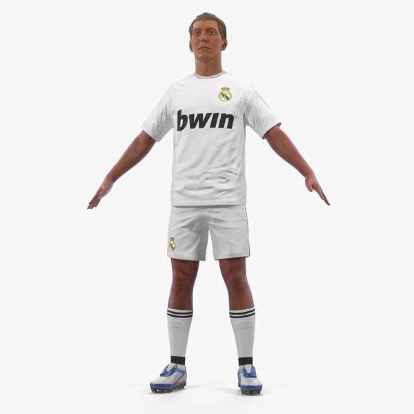 soccerorfootballplayerrealmadridwithhairmb3dmodel000.jpg