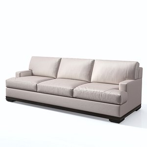 max table