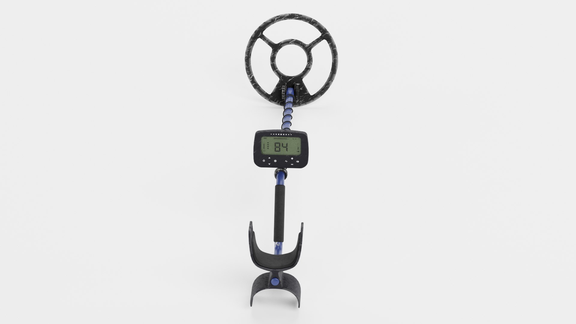 3D metal detector used model https://p.turbosquid.com/ts-thumb/ww/k3hnmg/BdVbluF0/metaldetectorusedd/png/1581603659/1920x1080/fit_q87/edb8012d30fe87db962b63232e450162c8d4ccbe/metaldetectorusedd.jpg