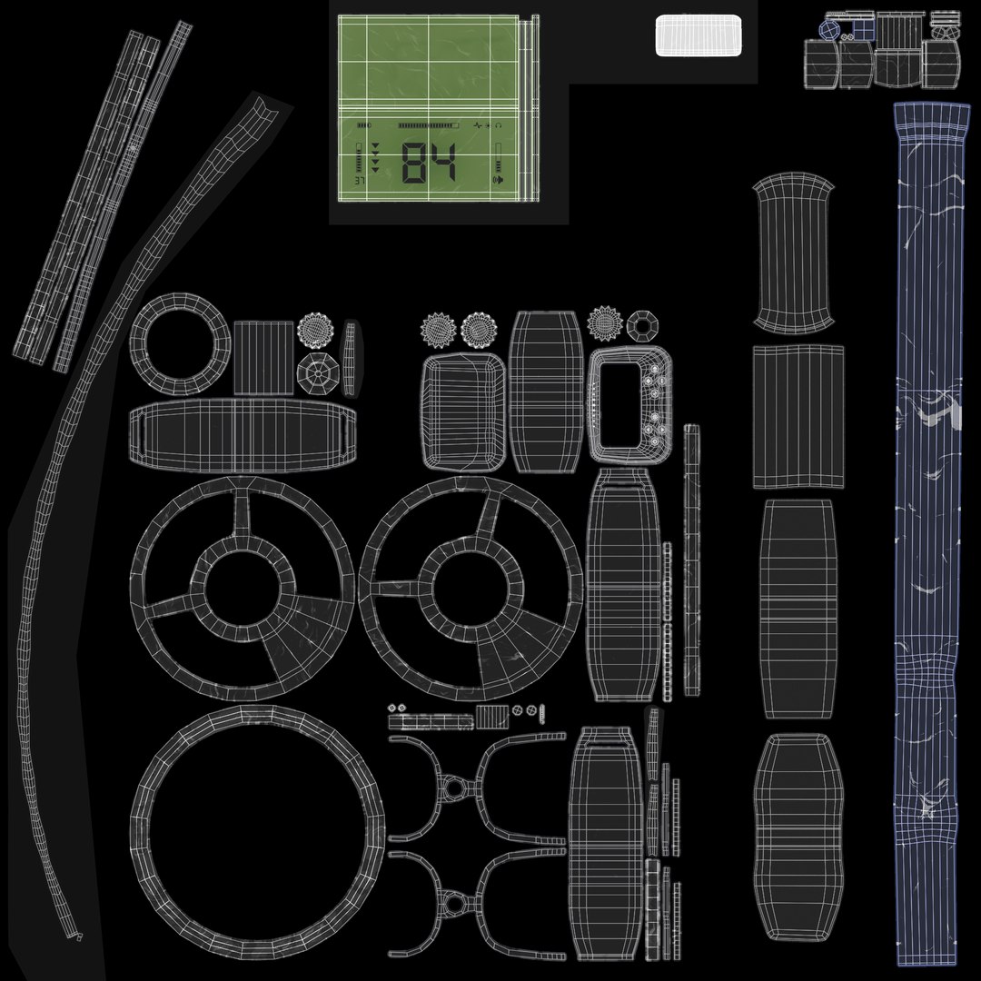 3D metal detector used model https://p.turbosquid.com/ts-thumb/ww/k3hnmg/koGppaHD/metaldetectoruseduv/png/1581603659/1920x1080/fit_q87/06cecbfe53456d80724a200d764743d8a36ead31/metaldetectoruseduv.jpg
