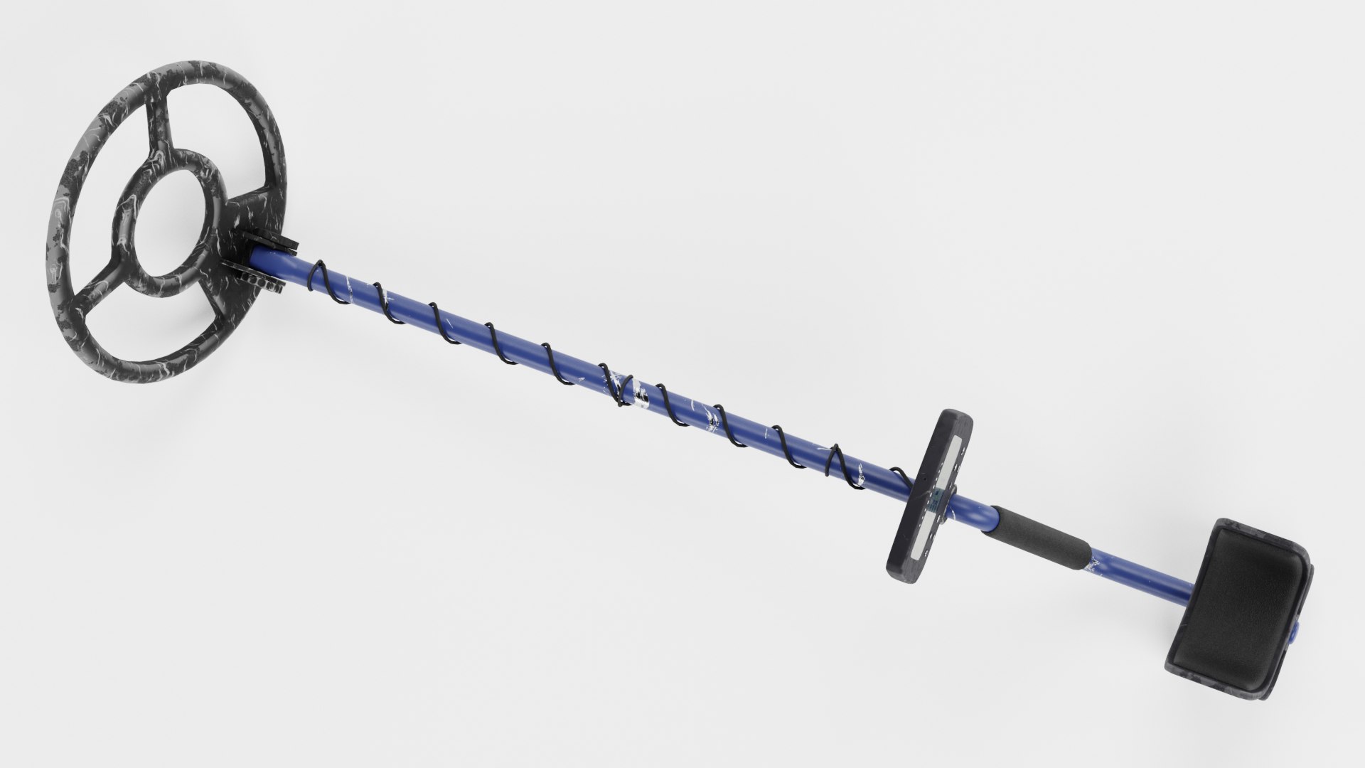 3D metal detector used model https://p.turbosquid.com/ts-thumb/ww/k3hnmg/mcTYSd1A/metaldetectorusedg/png/1581603659/1920x1080/fit_q87/4836f3363154dfd037c8e1aa198f864dd691f732/metaldetectorusedg.jpg