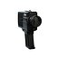 Fotocamera Super 8mm EXAKTA Cine M 6000