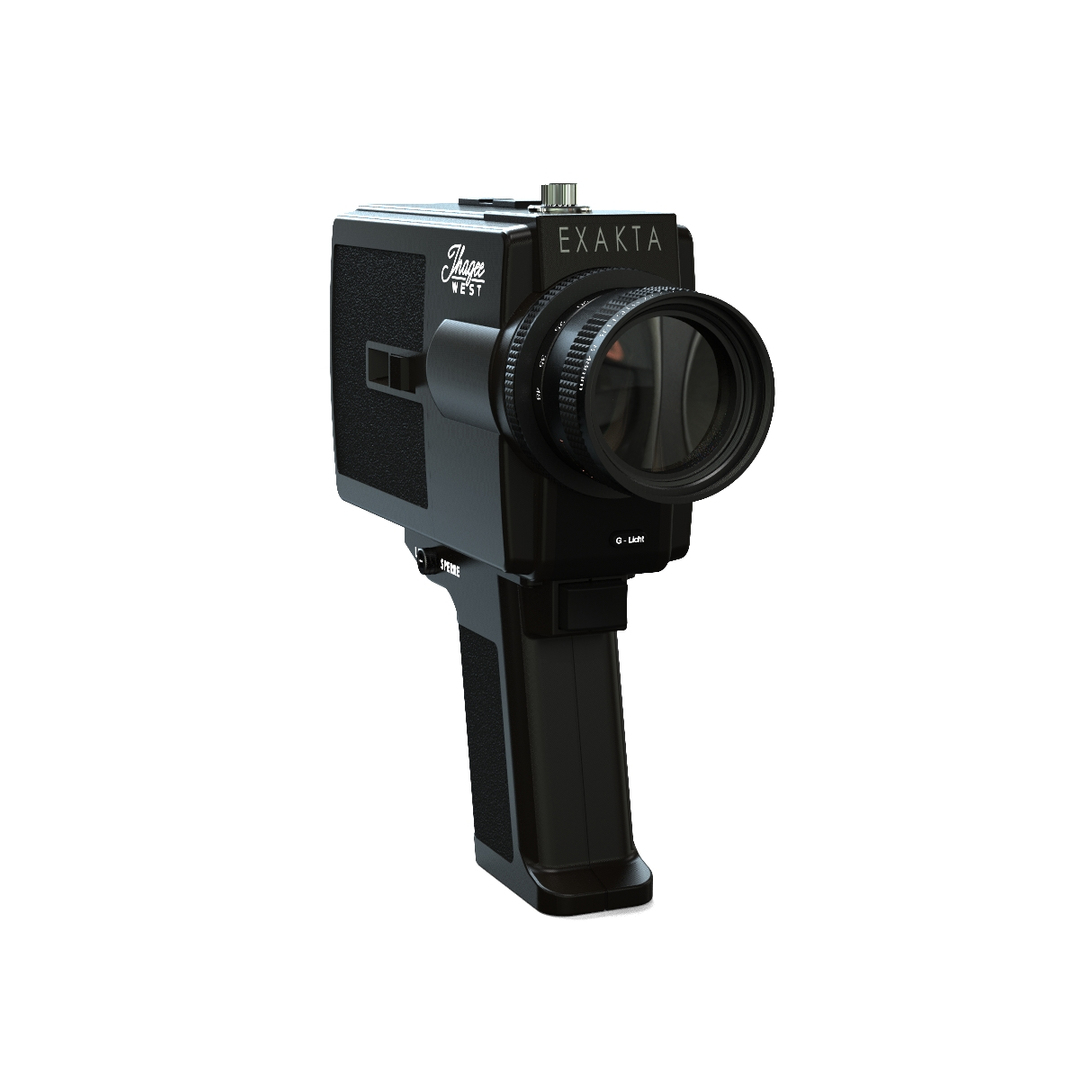 3d exakta cine m 6000 model https://p.turbosquid.com/ts-thumb/ww/q4KKmi/5TrKKB42/exakta/jpg/1329898175/1920x1080/turn_fit_q99/c35a7e080682dce57226ba50b2ae5afb62059411/exakta-1.jpg