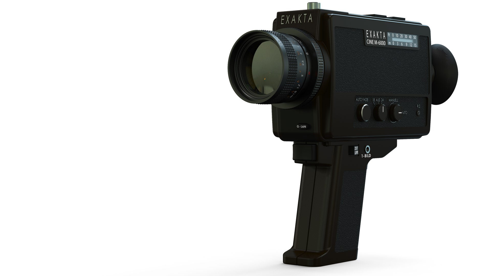3d exakta cine m 6000 model https://p.turbosquid.com/ts-thumb/ww/q4KKmi/CfAyZ3e1/camera_defaultcamera/jpg/1329900150/1920x1080/fit_q87/c2ed00b9cf9873c10e9a7b5f8d9208d7ad66889f/camera_defaultcamera.jpg