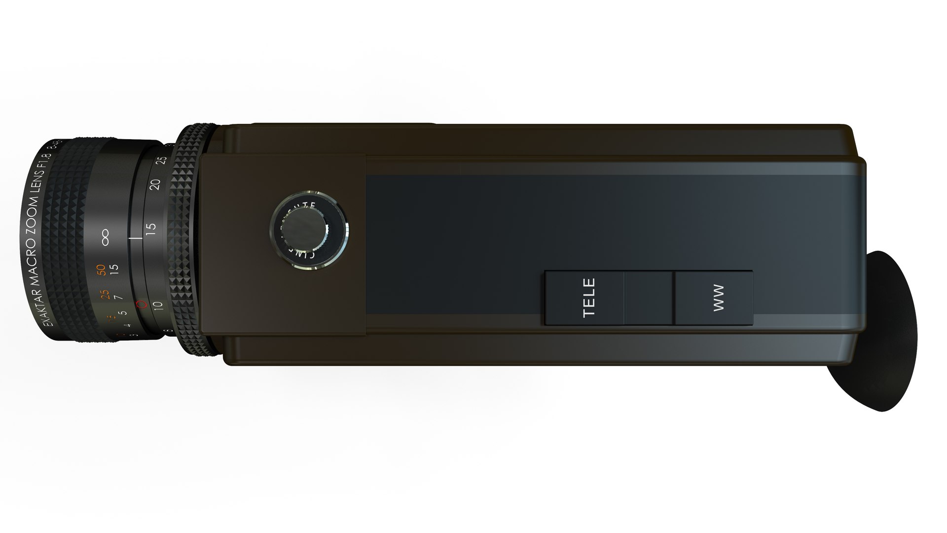 3d exakta cine m 6000 model https://p.turbosquid.com/ts-thumb/ww/q4KKmi/DuLoEOlZ/camera_top/jpg/1329899993/1920x1080/fit_q87/22a728fac8282150ee3c6d9d8148880b3878f4f4/camera_top.jpg