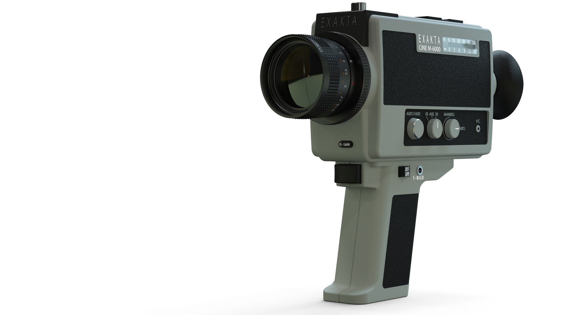 3d exakta cine m 6000 model https://p.turbosquid.com/ts-thumb/ww/q4KKmi/F9BiVj9n/exakta3/jpg/1329900117/1920x1080/fit_q87/3b598e3001b11069976c9c4ee97026e96a119b53/exakta3.jpg