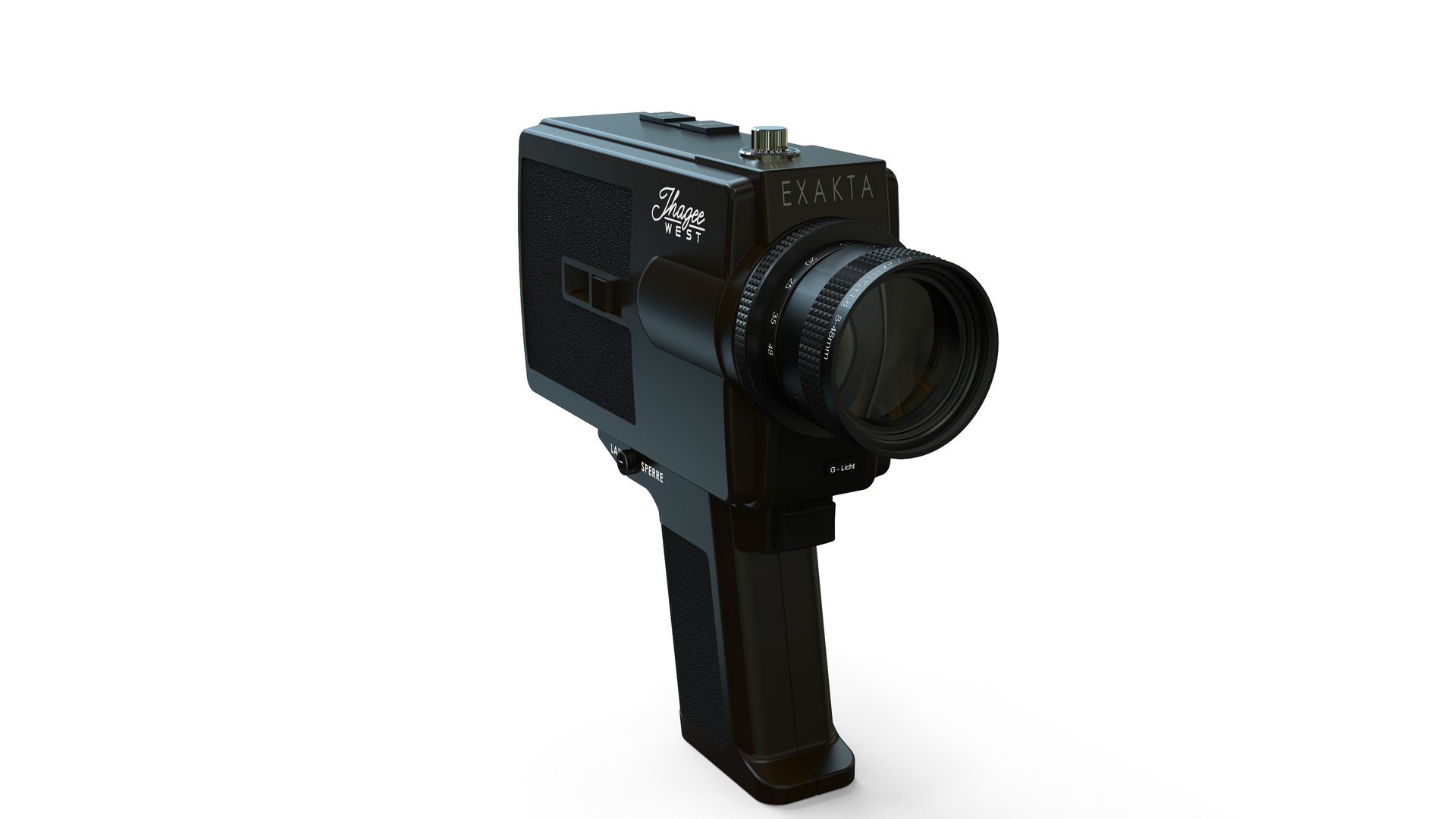 3d exakta cine m 6000 model https://p.turbosquid.com/ts-thumb/ww/q4KKmi/IoC7ey99/camera_rearangle/jpg/1329900151/1920x1080/fit_q87/2b72640e935071d34b0509fc47ad0f7eada0794d/camera_rearangle.jpg