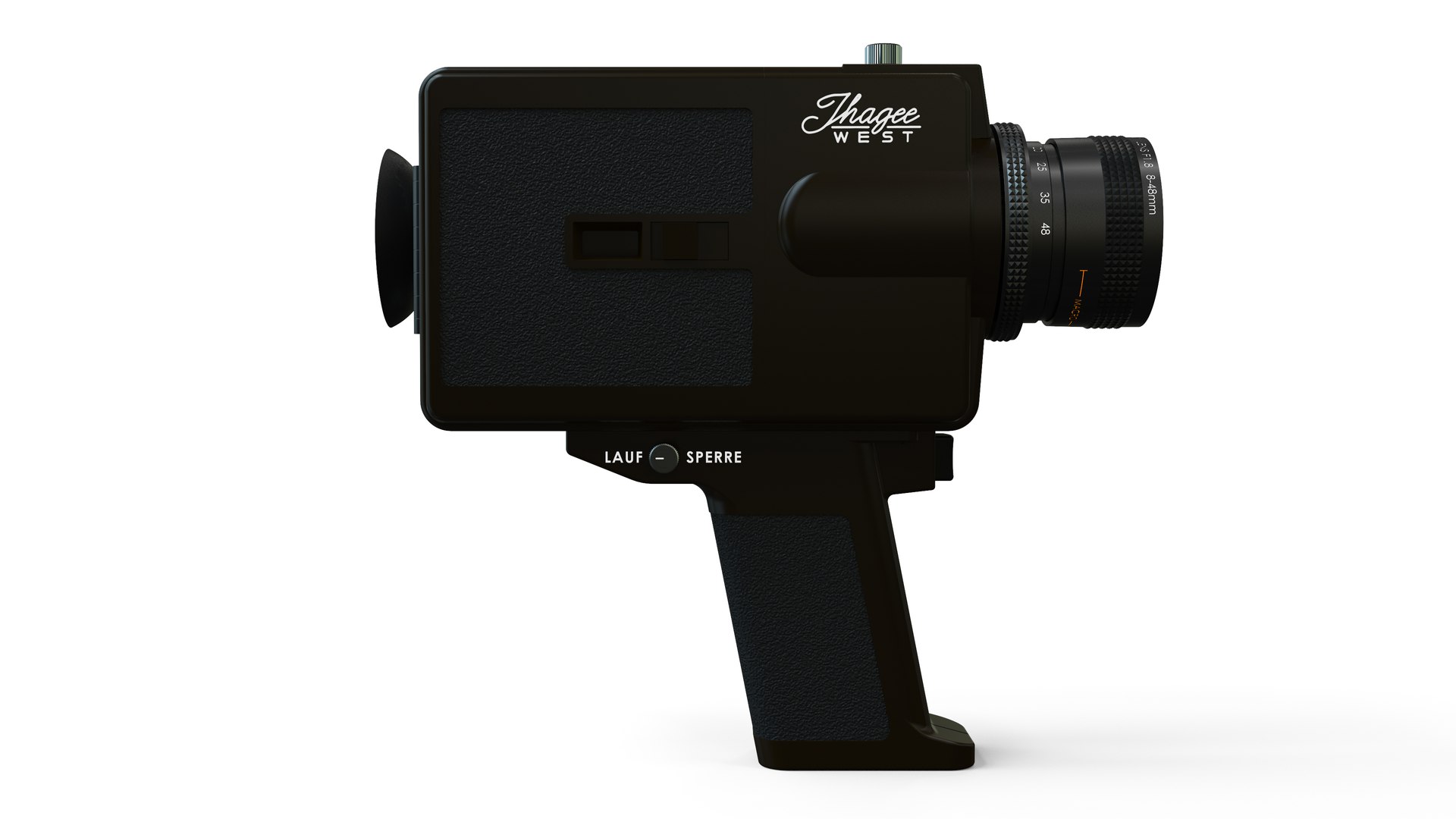 3d exakta cine m 6000 model https://p.turbosquid.com/ts-thumb/ww/q4KKmi/Qfj0gsXL/camera_left/jpg/1329899993/1920x1080/fit_q87/db7b9eb6933777b40faf2039ee0911b82b61f95d/camera_left.jpg