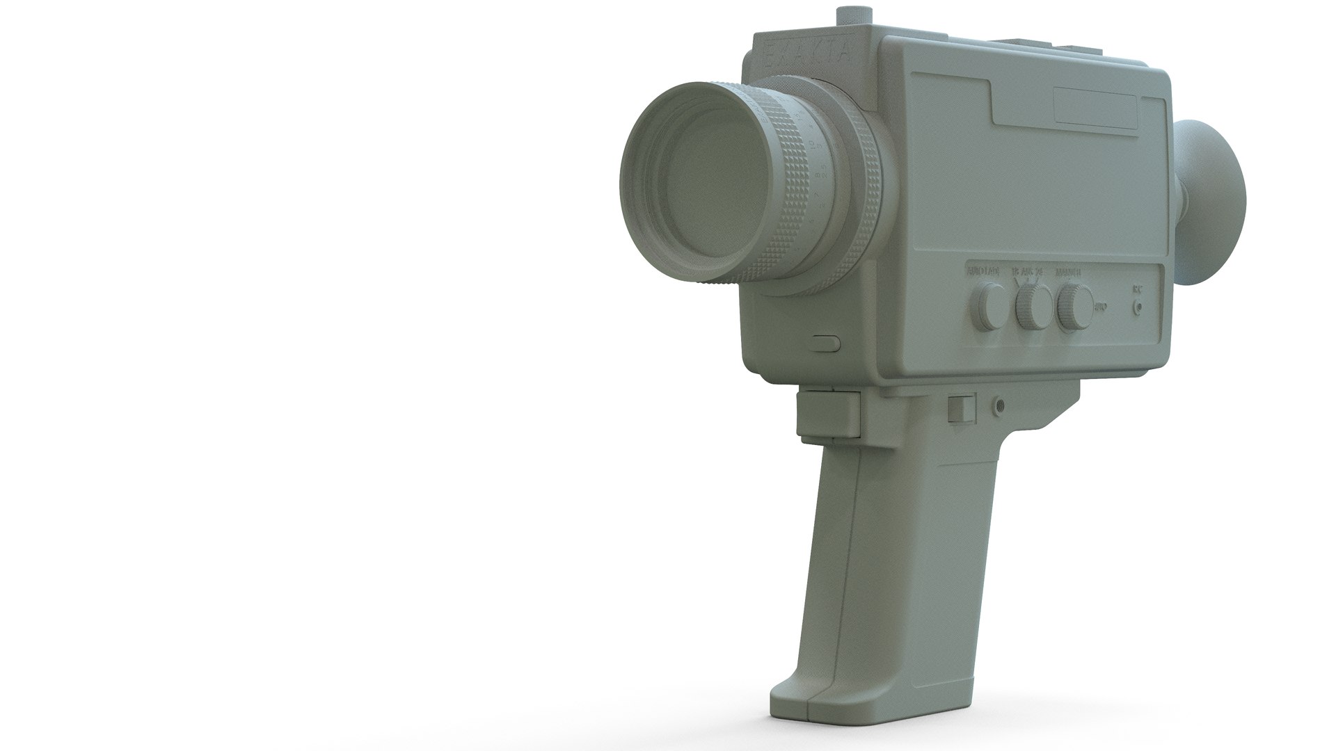 3d exakta cine m 6000 model https://p.turbosquid.com/ts-thumb/ww/q4KKmi/X0INyksw/exakta1/jpg/1329900107/1920x1080/fit_q87/49fcca079474ec3492f874c846914cdf5ac3683b/exakta1.jpg