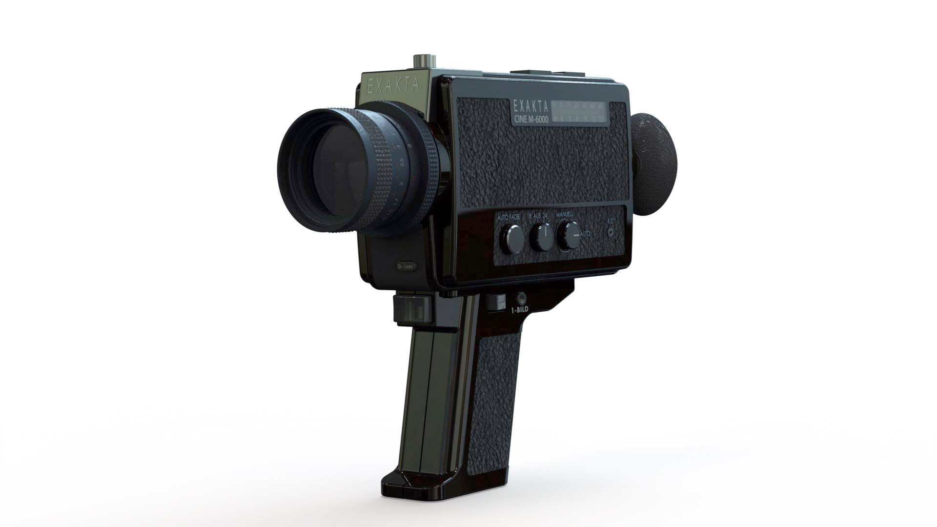 3d exakta cine m 6000 model https://p.turbosquid.com/ts-thumb/ww/q4KKmi/ehgZrDdF/exaktasolidworks/jpg/1329991454/1920x1080/fit_q87/24ba9834f61092001a59e864fc52136aae8a332e/exaktasolidworks.jpg