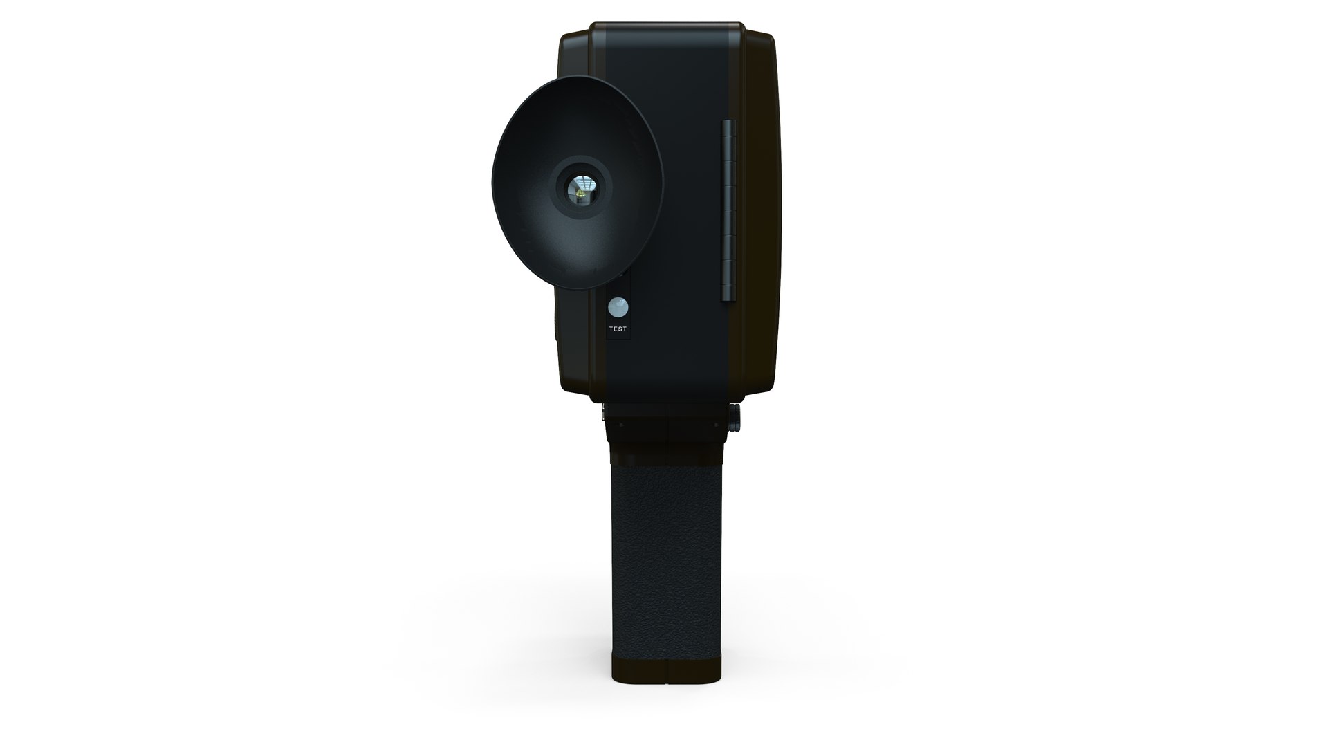 3d exakta cine m 6000 model https://p.turbosquid.com/ts-thumb/ww/q4KKmi/ngZAQkwQ/camera_front/jpg/1329900150/1920x1080/fit_q87/ac38be3cc6b7191cf5e7fb44306135e6581290bd/camera_front.jpg