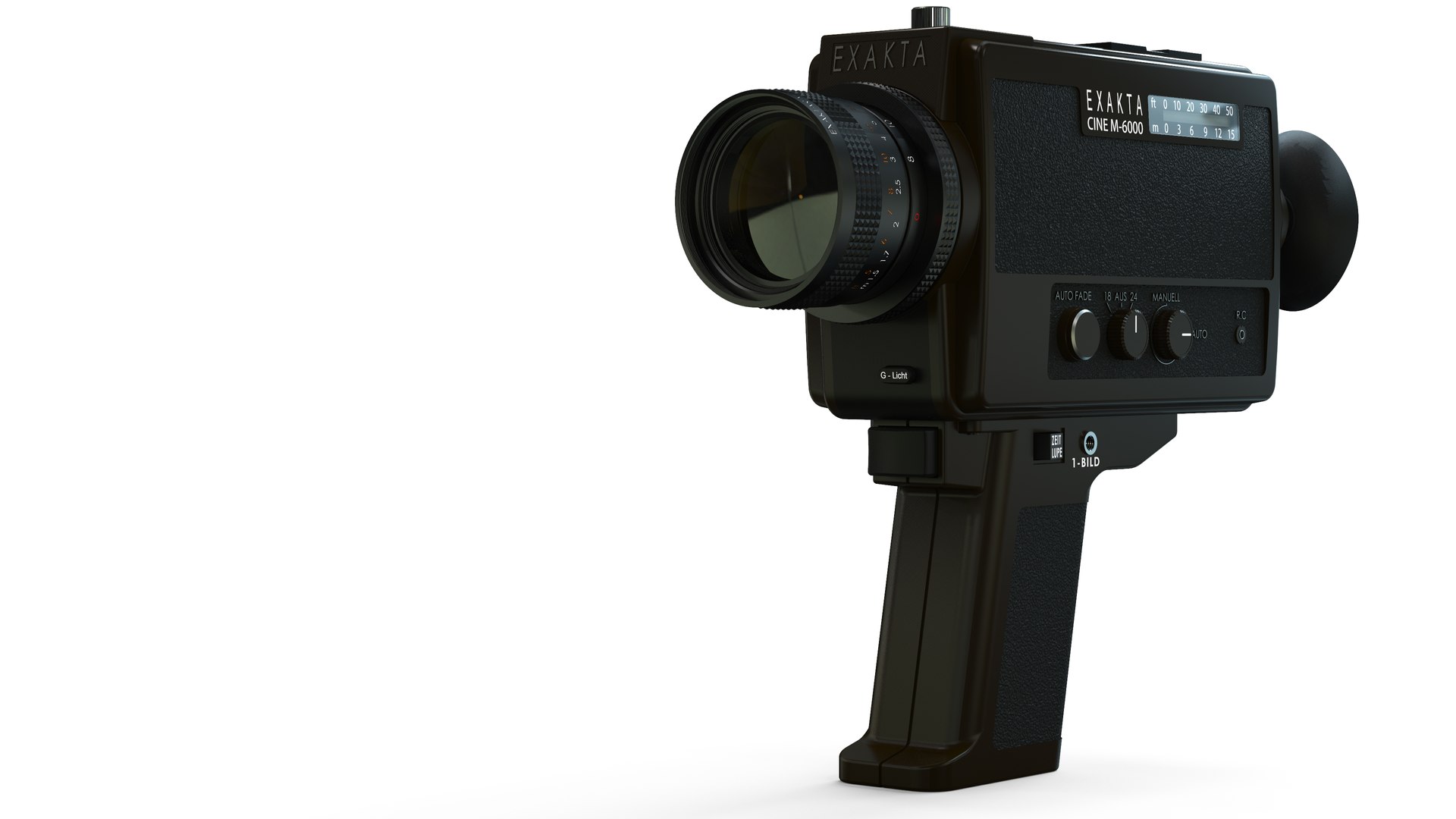 3d exakta cine m 6000 model https://p.turbosquid.com/ts-thumb/ww/q4KKmi/oKOmNvw8/exakta4/jpg/1329900074/1920x1080/fit_q87/9140cbd1095b16355c16db14dd7fb0f34a89d74d/exakta4.jpg