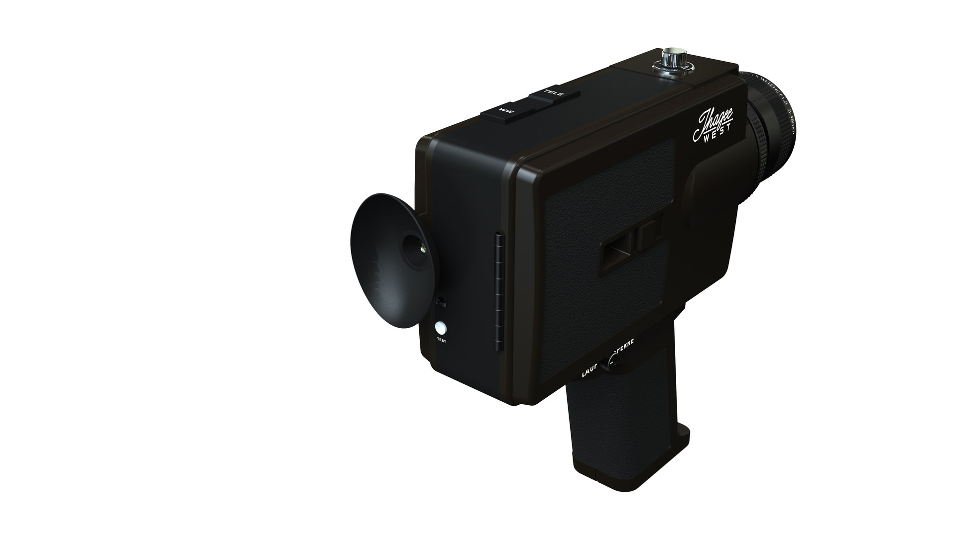 3d exakta cine m 6000 model https://p.turbosquid.com/ts-thumb/ww/q4KKmi/sqapKGfH/camera_camera1/jpg/1329899993/1920x1080/fit_q87/80e52f6f04e2936742be86573468b43e1eac82f6/camera_camera1.jpg