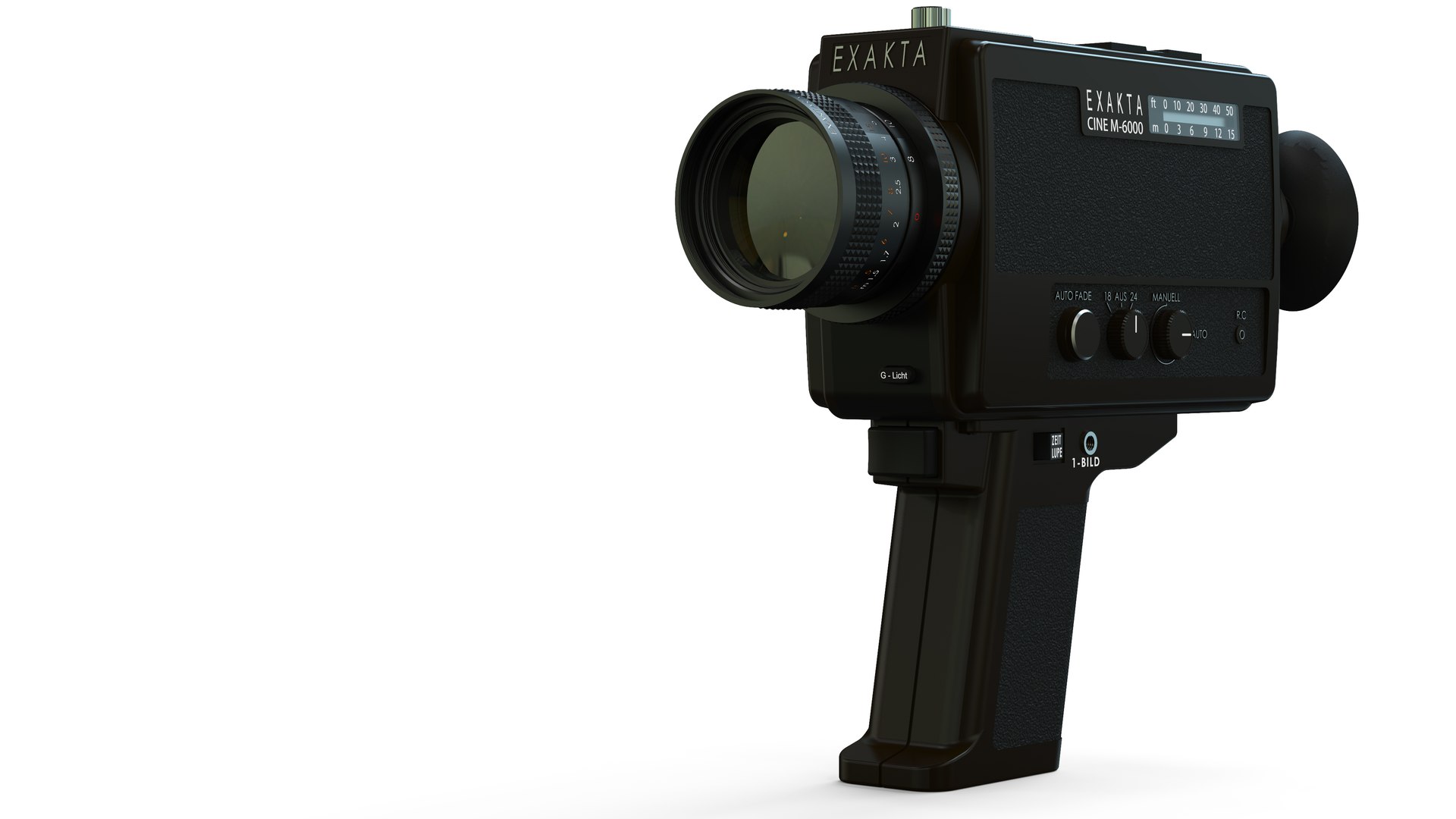 3d exakta cine m 6000 model https://p.turbosquid.com/ts-thumb/ww/q4KKmi/xcXZ5s6Y/exakta7/jpg/1329900107/1920x1080/fit_q87/465916d519b8ac303e2ee182bf0fb2ba45ace973/exakta7.jpg