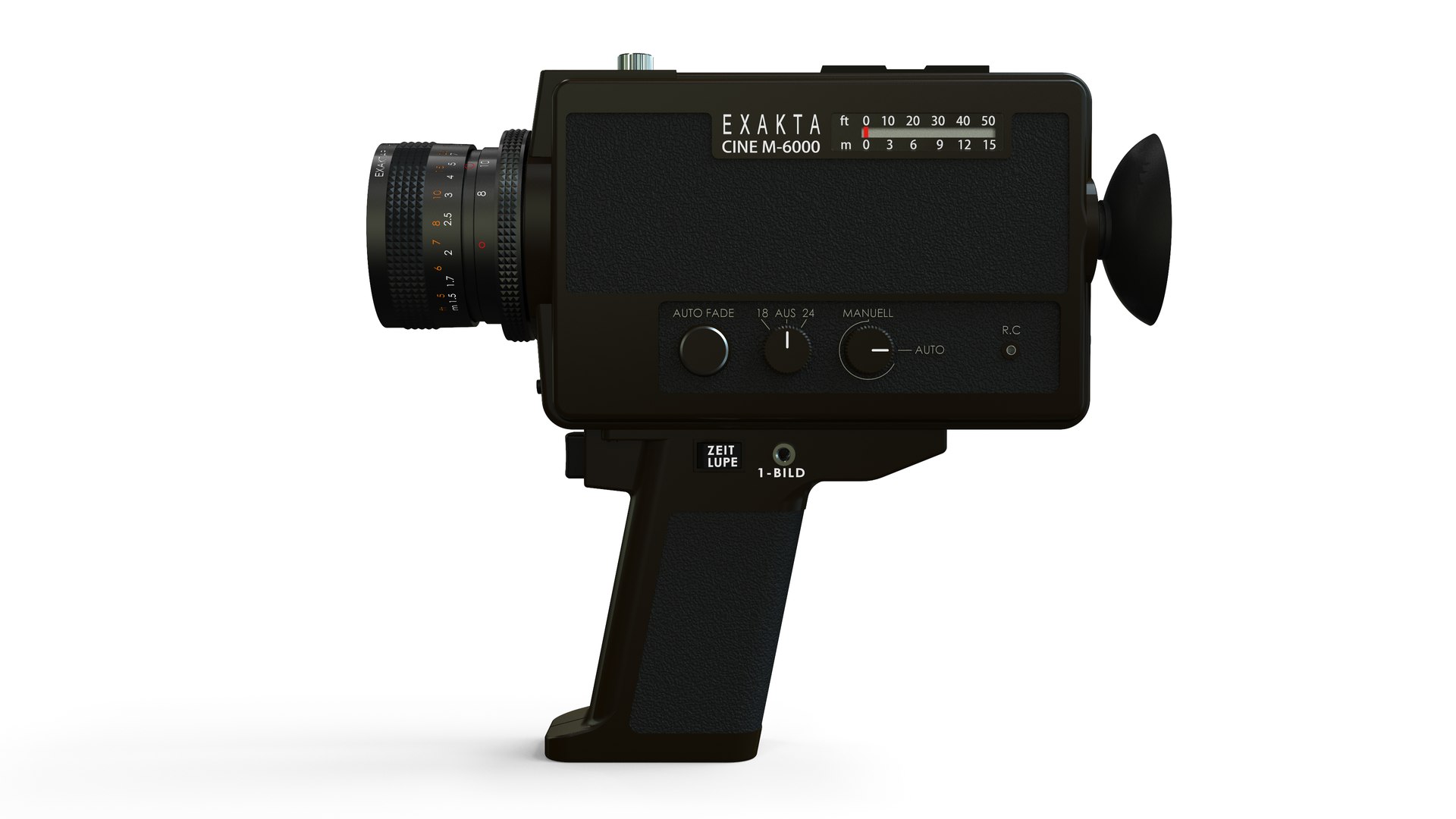 3d exakta cine m 6000 model https://p.turbosquid.com/ts-thumb/ww/q4KKmi/xembwuv1/camera_right/jpg/1329900151/1920x1080/fit_q87/4d271f46b79560a5c805e75f557f37eb11877772/camera_right.jpg