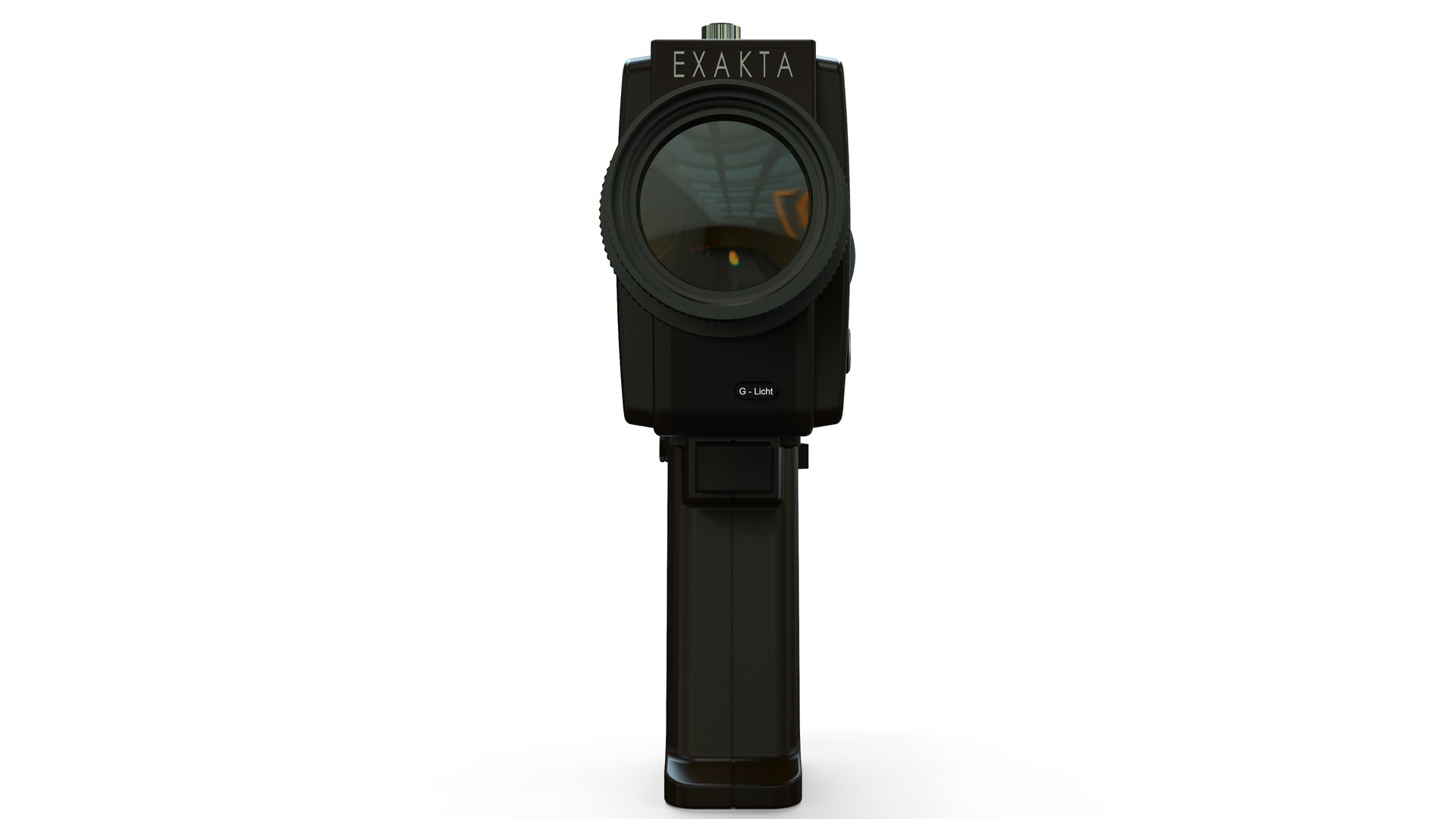 3d exakta cine m 6000 model https://p.turbosquid.com/ts-thumb/ww/q4KKmi/xg8Q3rkd/camera_rear/jpg/1329899993/1920x1080/fit_q87/9eef09b8380440b4553899a3ac68a47edc5d8eb9/camera_rear.jpg
