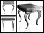 stool.max