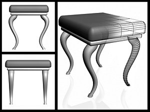 stool.max