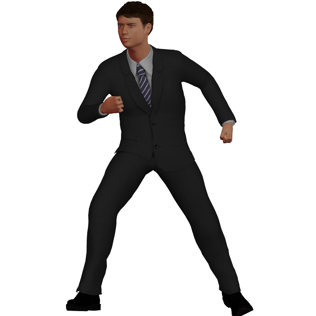 3D young male character model https://p.turbosquid.com/ts-thumb/ww/rb3Vr7/DvQebHK9/15/png/1600284397/1920x1080/fit_q87/f0506c05ae7d2209381773893ede20391a72f222/15.jpg