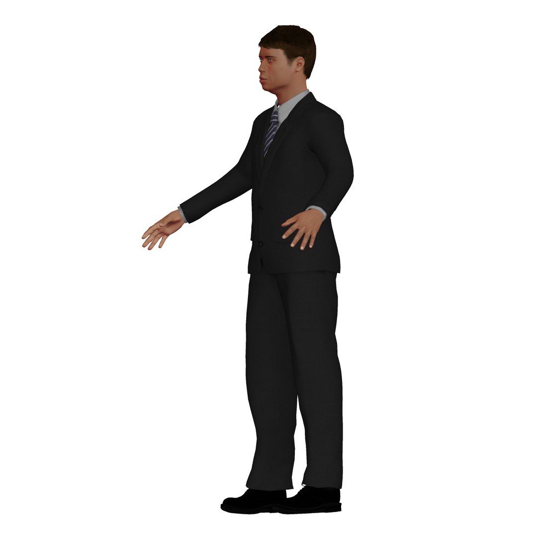 3D young male character model https://p.turbosquid.com/ts-thumb/ww/rb3Vr7/FpBSmQ6d/2/png/1600284397/1920x1080/fit_q87/99d538479c39f9aed17f56c5457c479ff76854c7/2.jpg