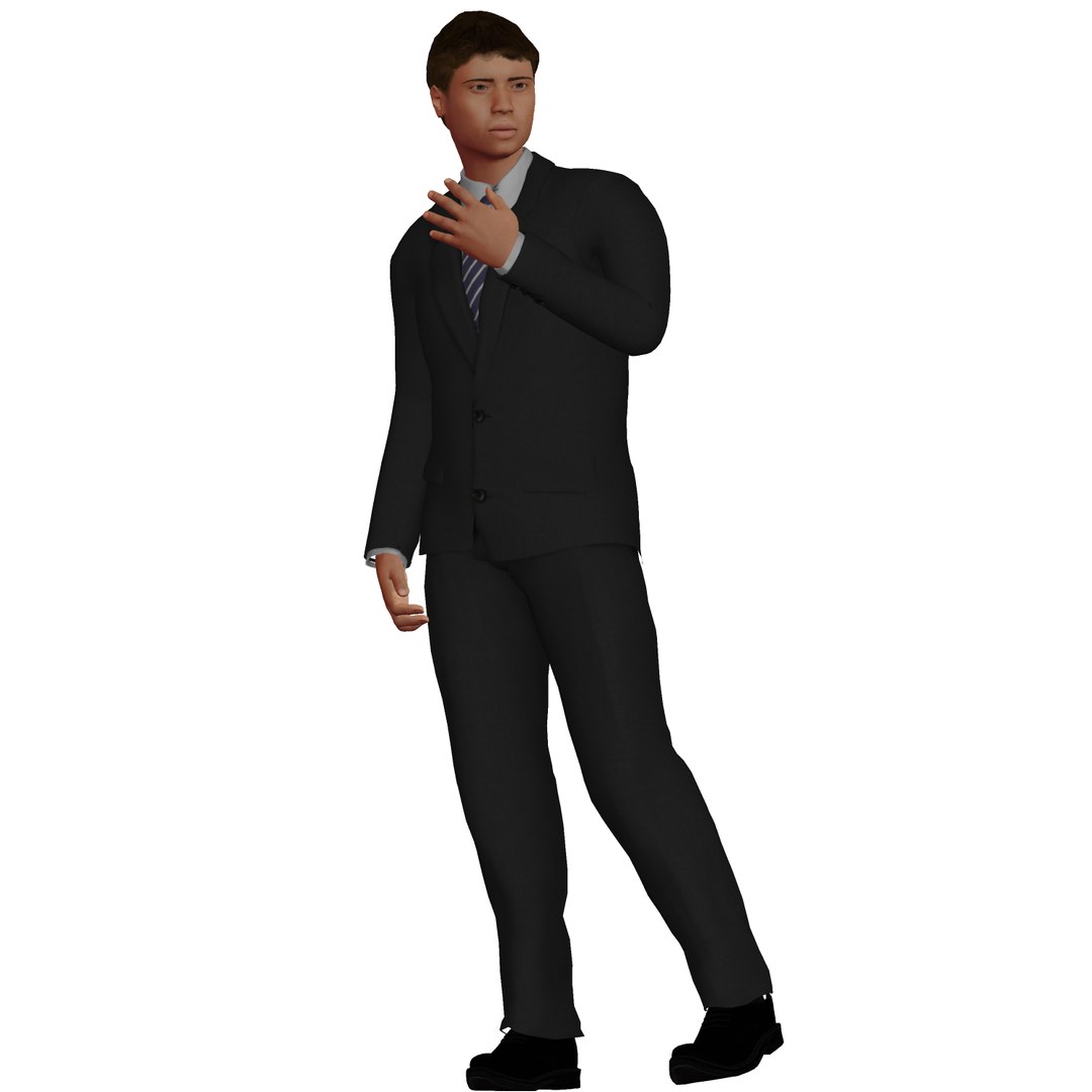 3D young male character model https://p.turbosquid.com/ts-thumb/ww/rb3Vr7/I7KJCx6A/9/png/1600284397/1920x1080/fit_q87/8826afa2f7f65db1879f5c27e8905c53072a6620/9.jpg