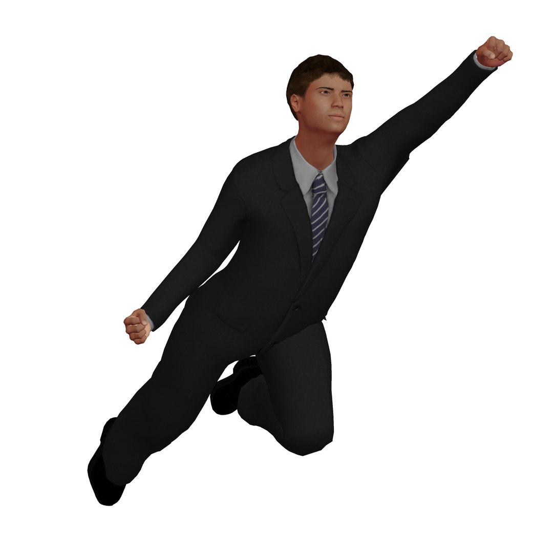 3D young male character model https://p.turbosquid.com/ts-thumb/ww/rb3Vr7/KMr4rcEv/16/png/1600284397/1920x1080/fit_q87/0cb2155ee552e1bebdb1600bec13cdff66fca402/16.jpg