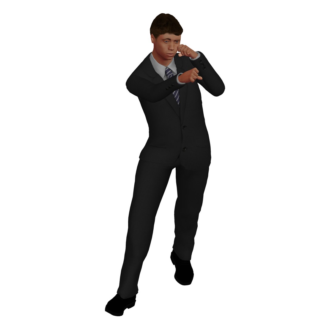 3D young male character model https://p.turbosquid.com/ts-thumb/ww/rb3Vr7/WCqs2Q7g/11/png/1600284397/1920x1080/fit_q87/1c9f1f761dfea82dec03af17e02866148fbc322c/11.jpg