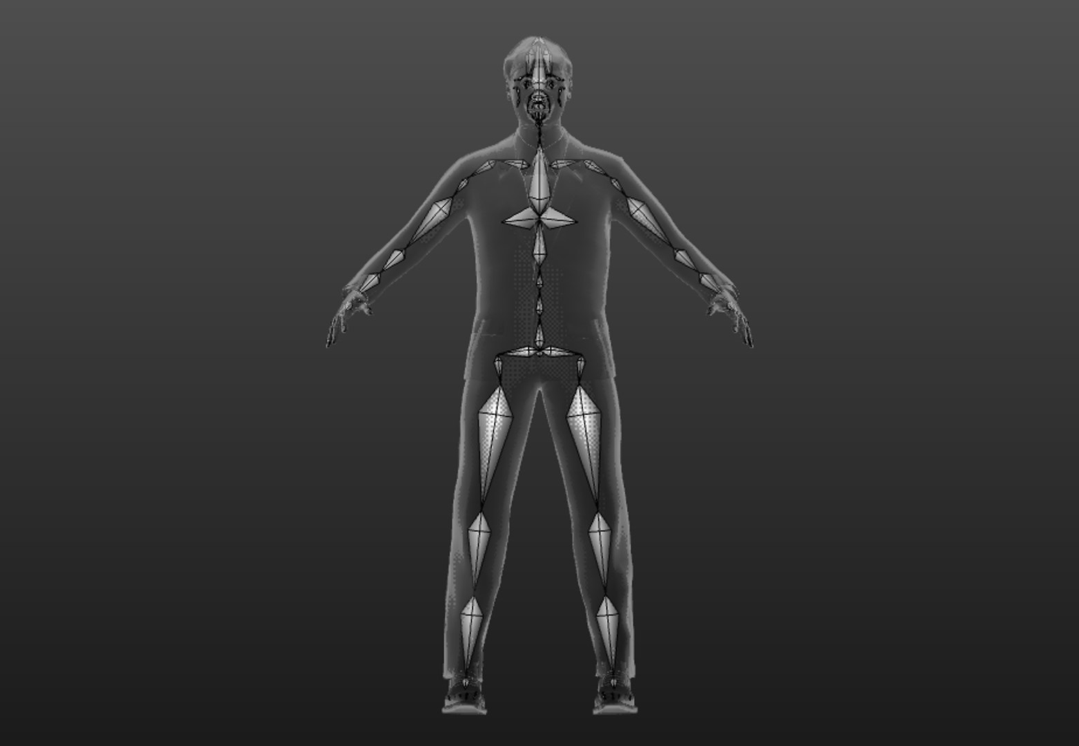 3D young male character model https://p.turbosquid.com/ts-thumb/ww/rb3Vr7/Ya8UNxsN/23/png/1600284397/1920x1080/fit_q87/59643da0d79bf9c6c19961b843a9700d4eb1f8b9/23.jpg