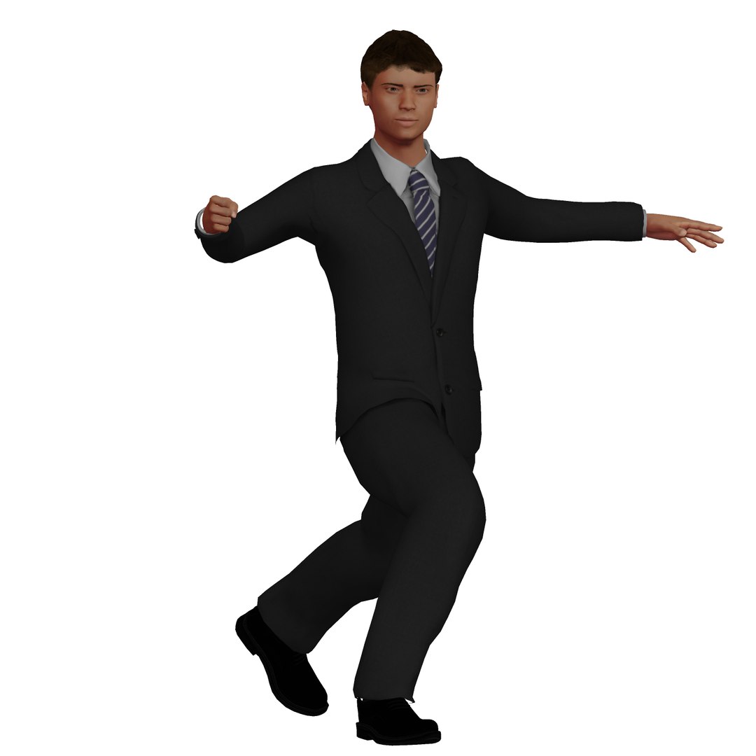 3D young male character model https://p.turbosquid.com/ts-thumb/ww/rb3Vr7/dnmNMY4Q/14/png/1600284397/1920x1080/fit_q87/cd8bd1d567ced7948de96ff37597fbcfee272760/14.jpg