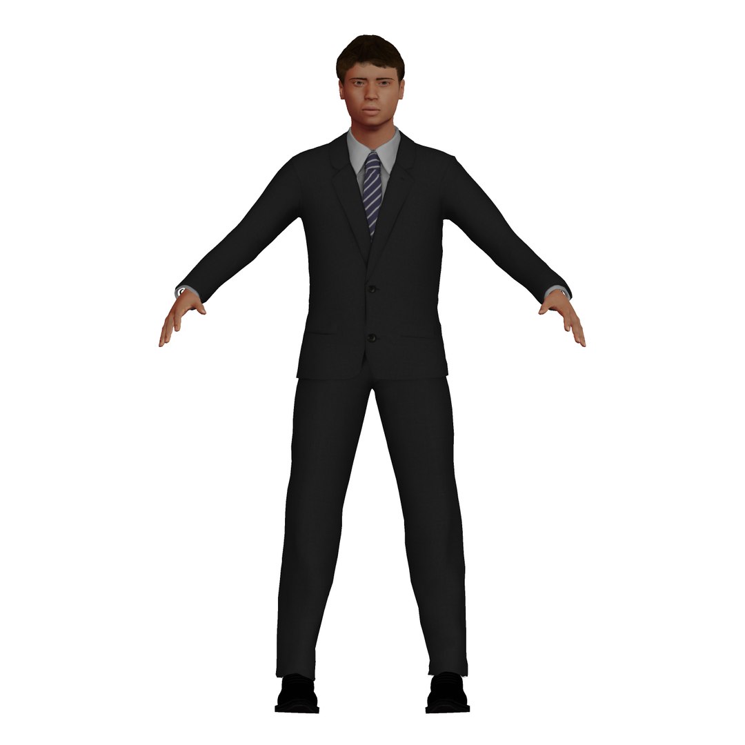 3D young male character model https://p.turbosquid.com/ts-thumb/ww/rb3Vr7/ee6gDS8U/1/png/1600284396/1920x1080/fit_q87/afaf876c09b4bd47c12041bcff43147bc4e18e12/1.jpg