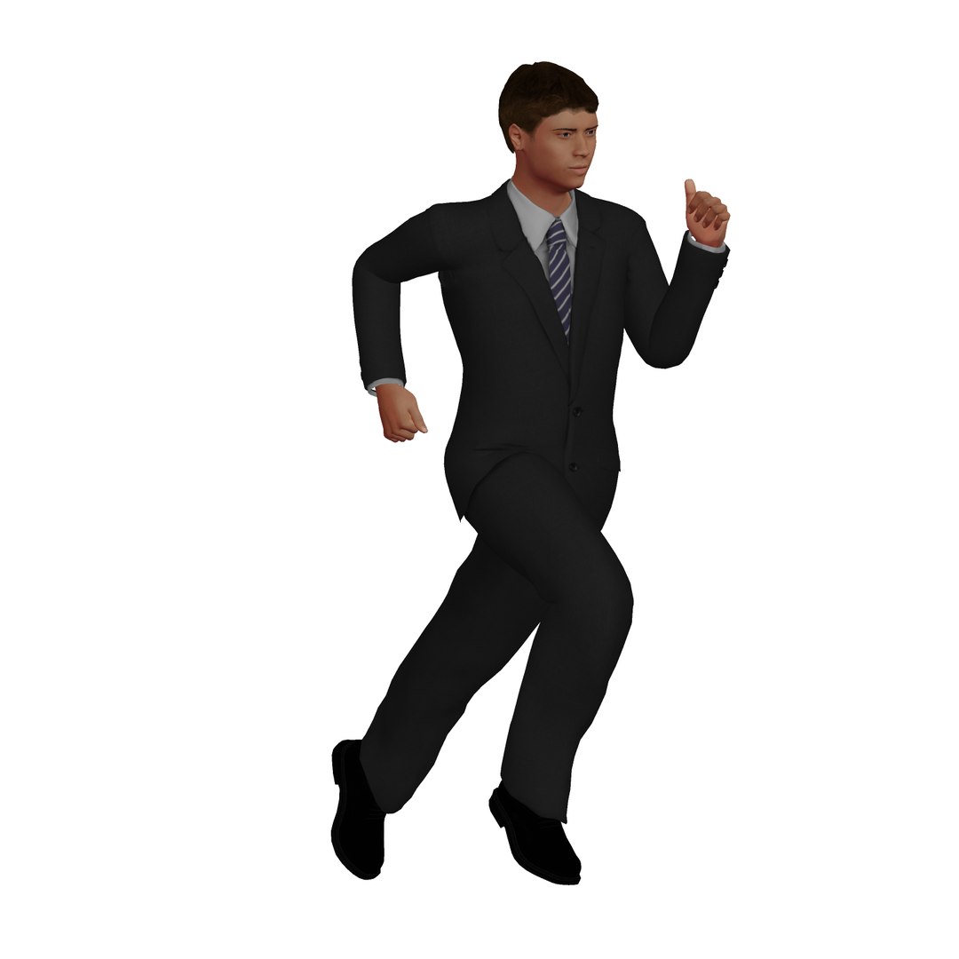 3D young male character model https://p.turbosquid.com/ts-thumb/ww/rb3Vr7/f9AyvOKD/18/png/1600284397/1920x1080/fit_q87/8cbbdba823b3dfe67a4c4de6f9ad90a6a5094e59/18.jpg
