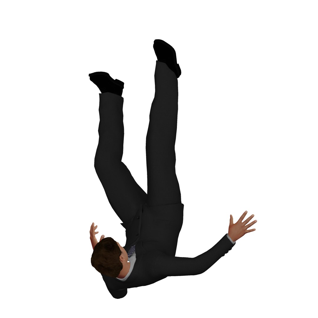 3D young male character model https://p.turbosquid.com/ts-thumb/ww/rb3Vr7/h7eC1Y8l/13/png/1600284397/1920x1080/fit_q87/6a46d929619147ad39d1301aa2168c554d6d68c5/13.jpg