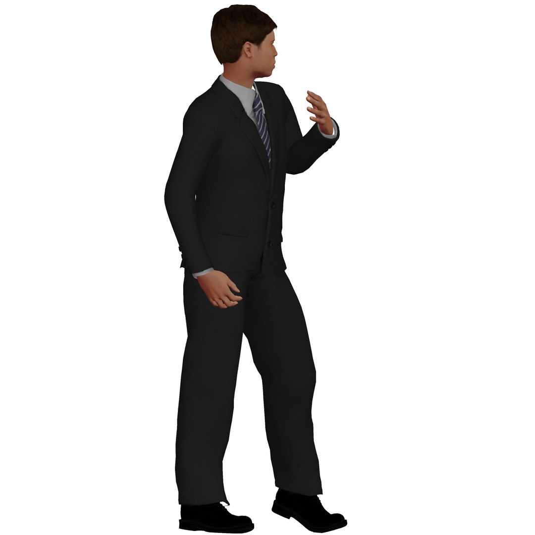3D young male character model https://p.turbosquid.com/ts-thumb/ww/rb3Vr7/k0dZyoWl/8/png/1600284397/1920x1080/fit_q87/fed2f47b0889be596a159a7e3277da7cd7884c28/8.jpg