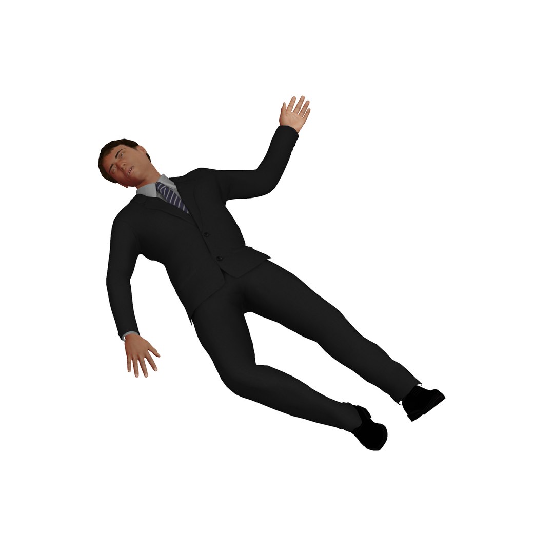 3D young male character model https://p.turbosquid.com/ts-thumb/ww/rb3Vr7/mbcfgETm/12/png/1600284397/1920x1080/fit_q87/e5613a3384d3c6b33d75d7c91c873e0eb7077eda/12.jpg