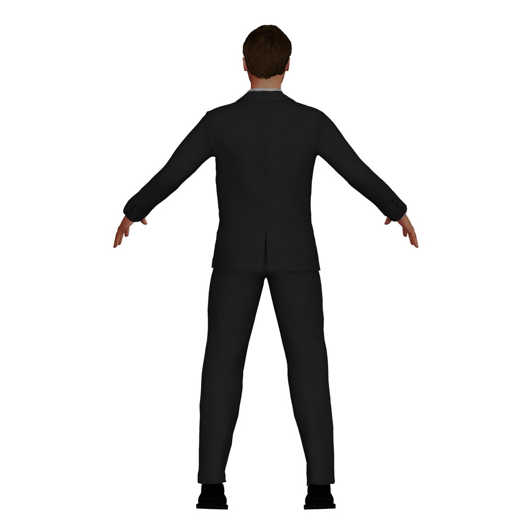 3D young male character model https://p.turbosquid.com/ts-thumb/ww/rb3Vr7/qZsYHVXv/5/png/1600284397/1920x1080/fit_q87/c61e38cbacd58265101f8d059fb5d583dbfa3f91/5.jpg