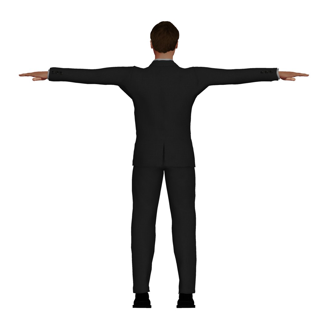 3D young male character model https://p.turbosquid.com/ts-thumb/ww/rb3Vr7/rKHWMRCm/22/png/1600284397/1920x1080/fit_q87/72fd30bd83ce759f614a2b6d68ae52322742c3e3/22.jpg