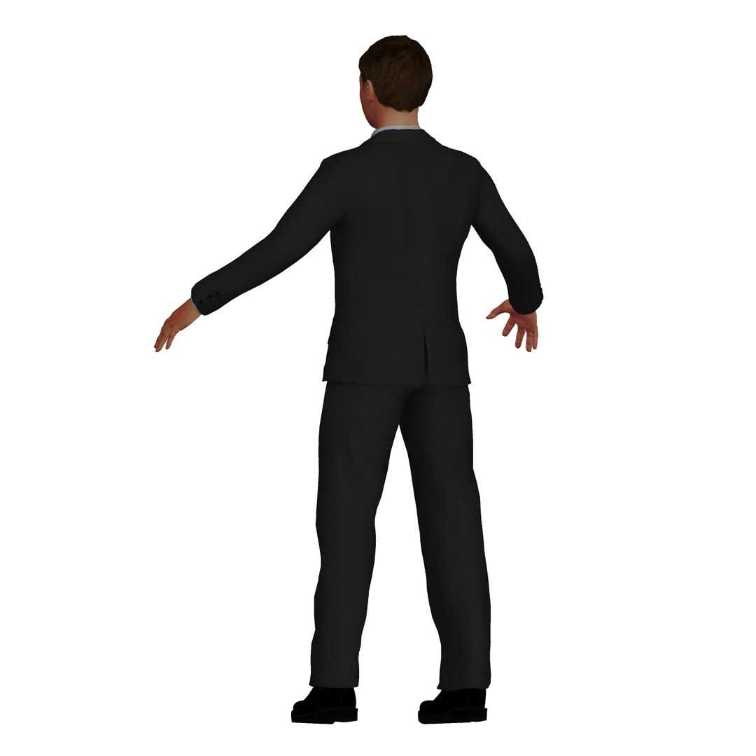 3D young male character model https://p.turbosquid.com/ts-thumb/ww/rb3Vr7/rqCeiduy/4/png/1600284397/1920x1080/fit_q87/ca3da6202e843325eda99ccd3bdee184fb3bb37a/4.jpg