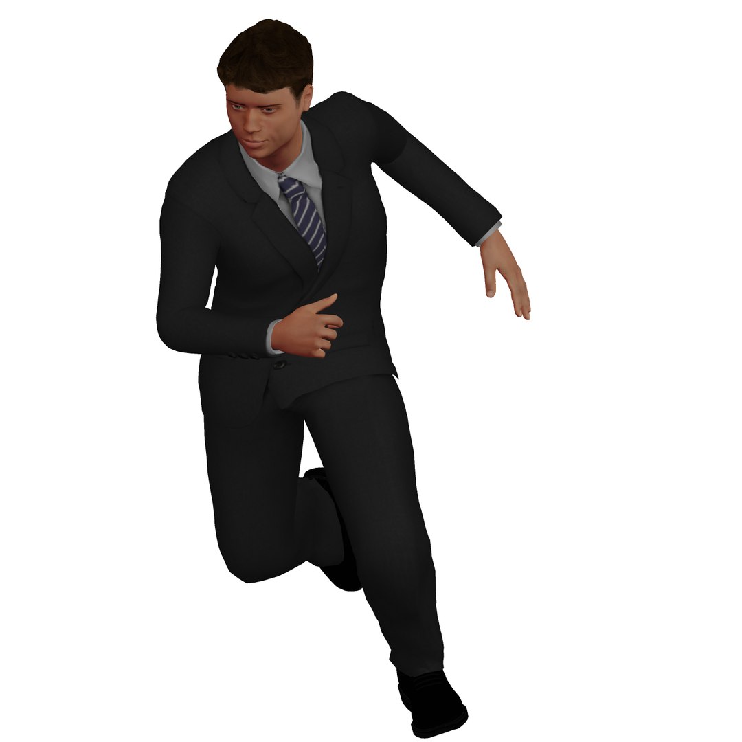 3D young male character model https://p.turbosquid.com/ts-thumb/ww/rb3Vr7/ts3aDful/17/png/1600284397/1920x1080/fit_q87/5f4154b2745f94a97ee9807082fcb88d8cb33517/17.jpg