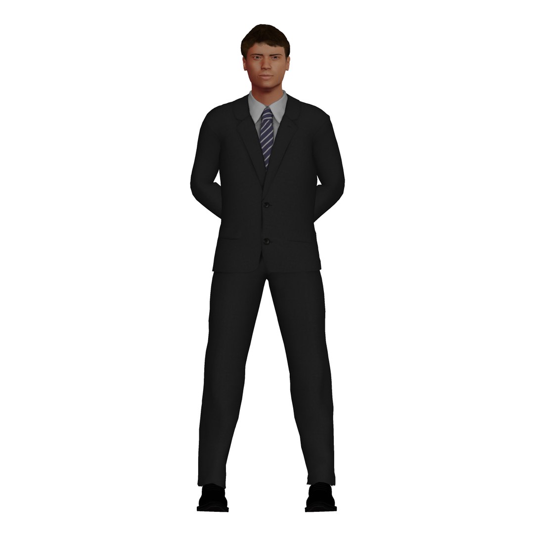 3D young male character model https://p.turbosquid.com/ts-thumb/ww/rb3Vr7/zfJTHBuw/20/png/1600284397/1920x1080/fit_q87/cf64b34eef8e4fe5426ef1d4165a8b58f6910d69/20.jpg